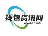 将余额提现到 TPWallet 最新版的全方位技术与合规分析